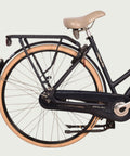 28.3506 kinderfiets - BikeFlip