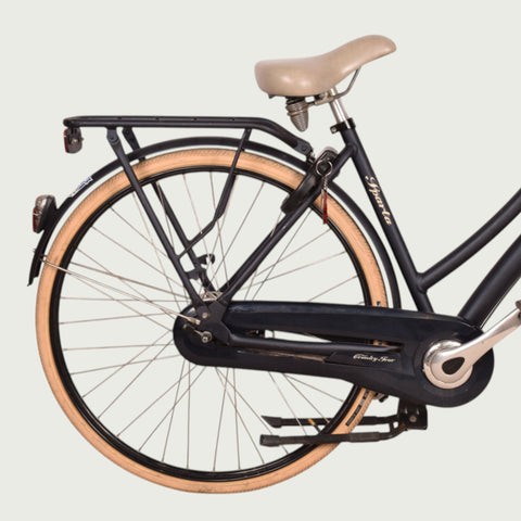 28.3506 kinderfiets - BikeFlip