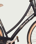 28.3506 kinderfiets - BikeFlip