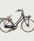 28.3506 kinderfiets - BikeFlip