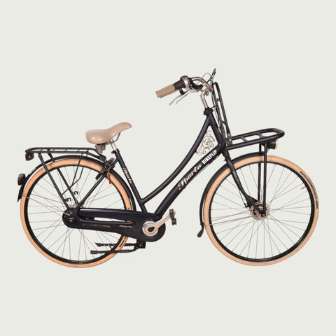 28.3506 kinderfiets - BikeFlip