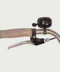 28.3506 kinderfiets - BikeFlip