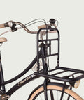 28.3506 kinderfiets - BikeFlip
