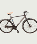 28.3554 kinderfiets - BikeFlip