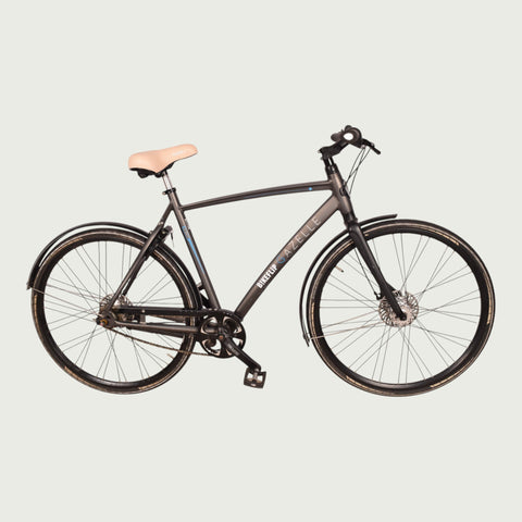 28.3554 kinderfiets - BikeFlip