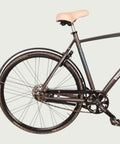 28.3554 kinderfiets - BikeFlip