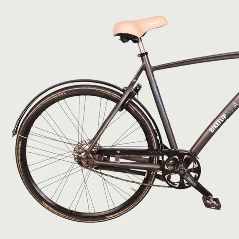 28.3554 kinderfiets - BikeFlip