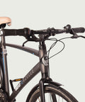28.3554 kinderfiets - BikeFlip