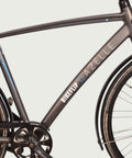 28.3554 kinderfiets - BikeFlip