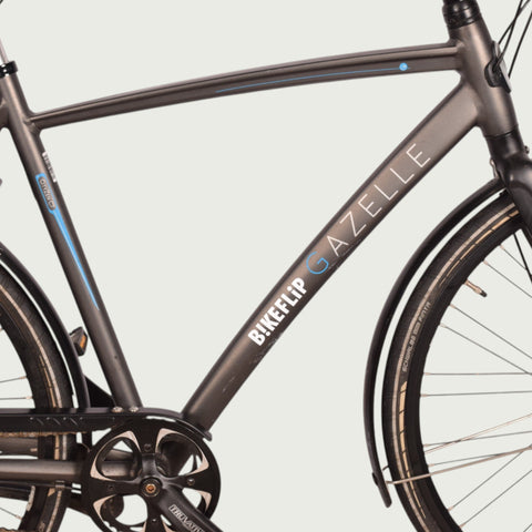 28.3554 kinderfiets - BikeFlip