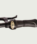 28.3554 kinderfiets - BikeFlip