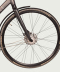 28.3554 kinderfiets - BikeFlip