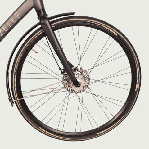28.3554 kinderfiets - BikeFlip