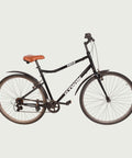 28.3555 kinderfiets - BikeFlip