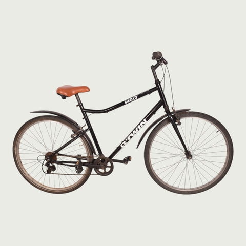 28.3555 kinderfiets - BikeFlip