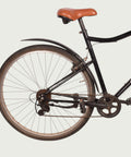 28.3555 kinderfiets - BikeFlip