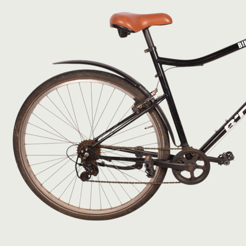28.3555 kinderfiets - BikeFlip