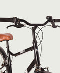 28.3555 kinderfiets - BikeFlip