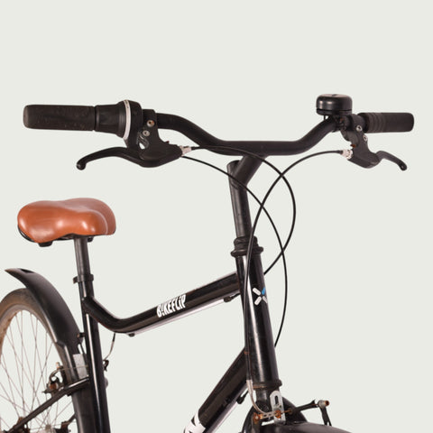 28.3555 kinderfiets - BikeFlip