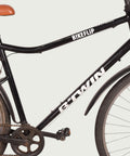 28.3555 kinderfiets - BikeFlip