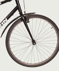 28.3555 kinderfiets - BikeFlip