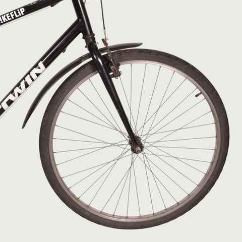 28.3555 kinderfiets - BikeFlip
