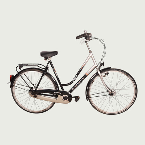 28.3559 kinderfiets - BikeFlip