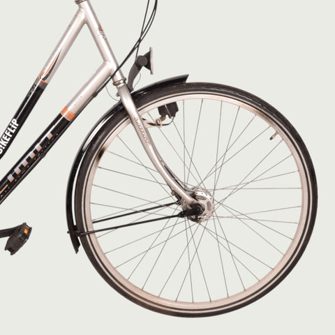 28.3559 kinderfiets - BikeFlip