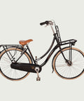 28.3572 kinderfiets - BikeFlip
