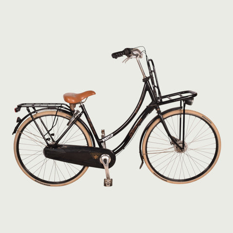 28.3572 kinderfiets - BikeFlip