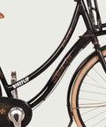 28.3572 kinderfiets - BikeFlip