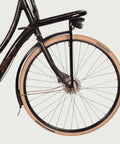28.3572 kinderfiets - BikeFlip