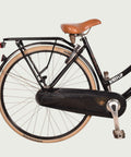 28.3572 kinderfiets - BikeFlip