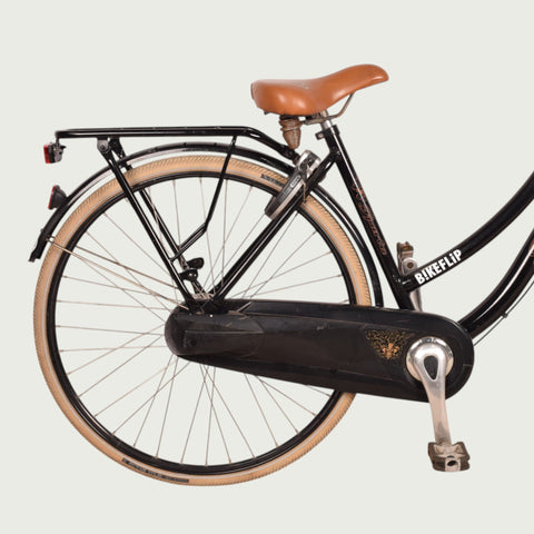 28.3572 kinderfiets - BikeFlip
