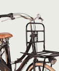 28.3572 kinderfiets - BikeFlip