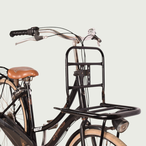 28.3572 kinderfiets - BikeFlip