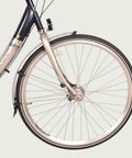 28.3573 kinderfiets - BikeFlip
