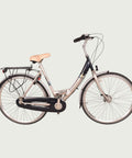 28.3573 kinderfiets - BikeFlip