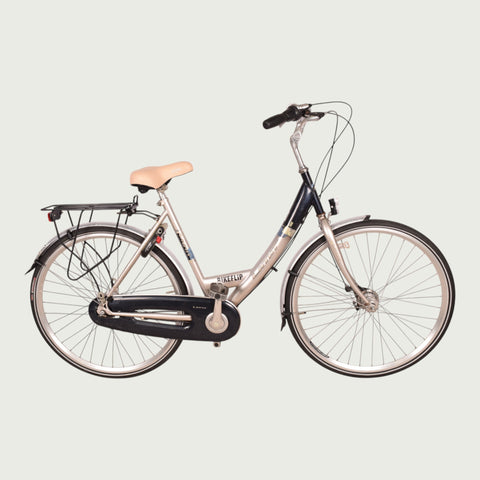 28.3573 kinderfiets - BikeFlip