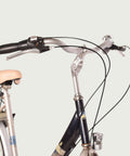 28.3573 kinderfiets - BikeFlip