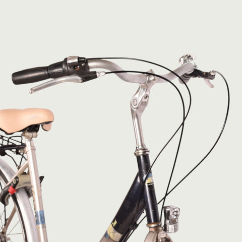28.3573 kinderfiets - BikeFlip