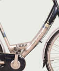 28.3573 kinderfiets - BikeFlip