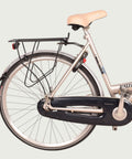 28.3573 kinderfiets - BikeFlip