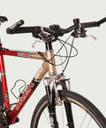28.3606 kinderfiets - BikeFlip