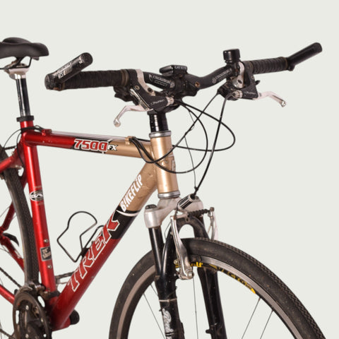 28.3606 kinderfiets - BikeFlip