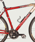 28.3606 kinderfiets - BikeFlip