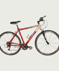 28.3606 kinderfiets - BikeFlip