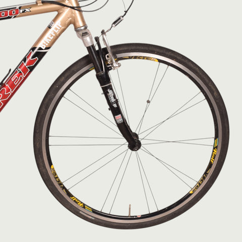28.3606 kinderfiets - BikeFlip