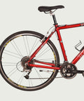 28.3606 kinderfiets - BikeFlip