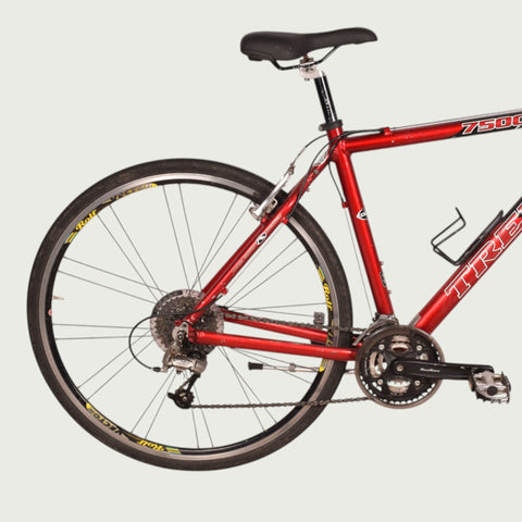 28.3606 kinderfiets - BikeFlip